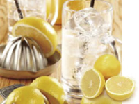 生しぼりチューハイ