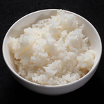 白ご飯