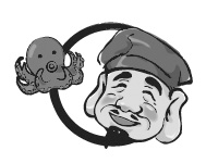 ハネシタ特選ステーキ